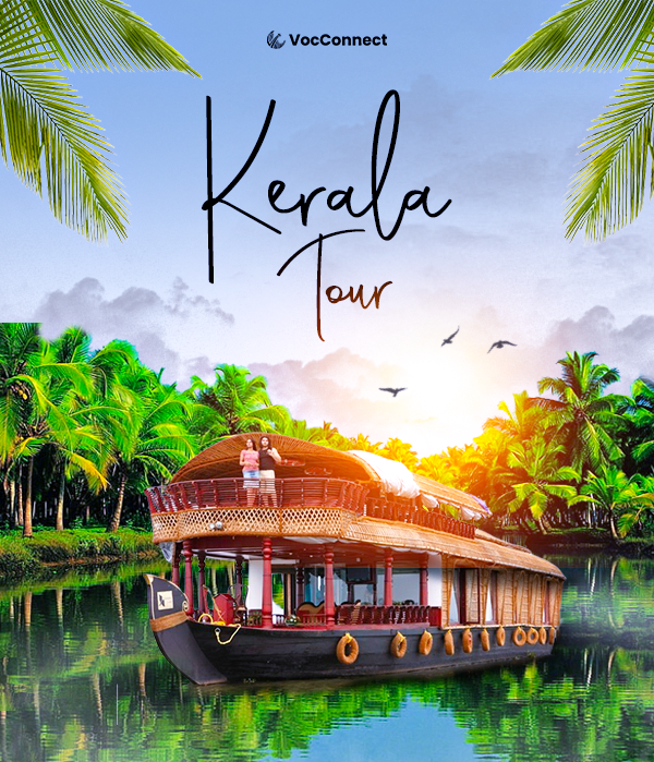 Kerala