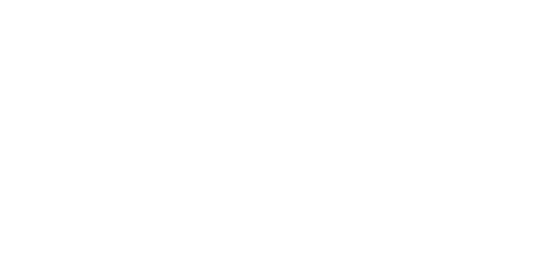 Shangri