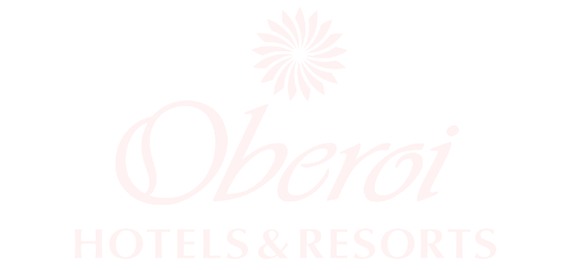 Oberoi