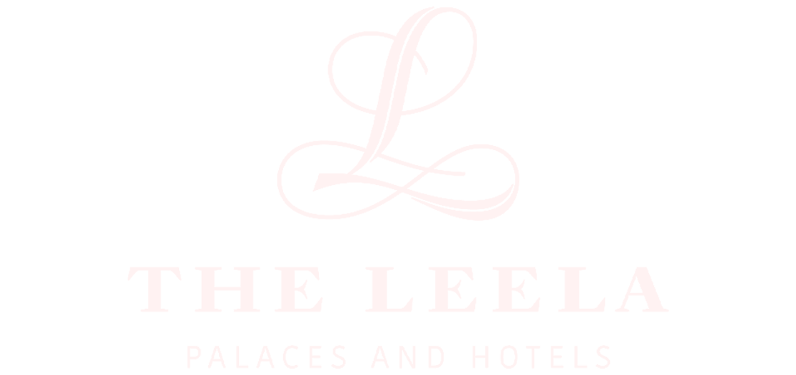 The Leela