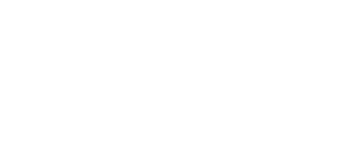 Park Royal In